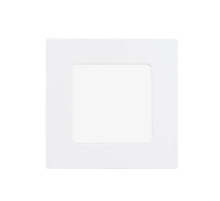 Встраиваемый светодиодный светильник Eglo Fueva 1 PRO 64596