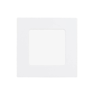 Встраиваемый светодиодный светильник Eglo Fueva 1 PRO 64596