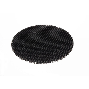 Сотовый фильтр Deko-Light Honeycomb Filter for Modular Sytem COB 930088