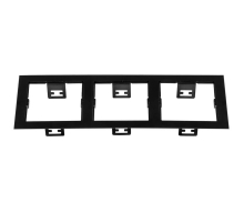 Рамка Lightstar Domino Quadro 214537