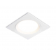Светильник встраиваемый Ambrella Light TN51803