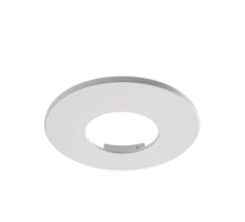 Крышка Deko-Light Cover matt white round for COB 68 IP65 + Mizar II 930074