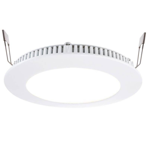 Встраиваемый светильник Deko-Light LED Panel 8 565084