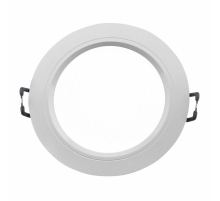 Встраиваемый светильник LEEK LE061302-0004