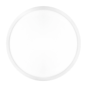 Встраиваемый светодиодный светильник EKS Universal LED UTT00004375