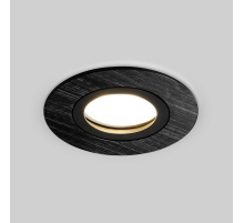 Встраиваемый светильник Elektrostandard Dorma 25001/01 a057004