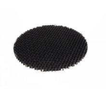 Сотовый фильтр Deko-Light Honeycomb Filter for Modular Sytem COB 930088