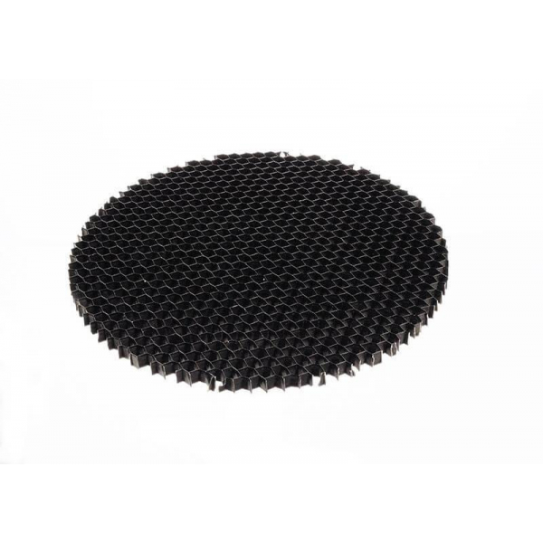 Сотовый фильтр Deko-Light Honeycomb Filter for Modular Sytem COB 930088 Сотовый фильтр Deko-Light Honeycomb Filter for Modular Sytem COB 930088