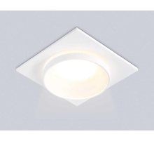 Светильник встраиваемый Ambrella Light TN30709