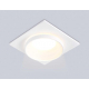Светильник встраиваемый Ambrella Light TN30709