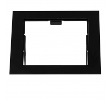 Рамка Lightstar Domino Quadro 214517