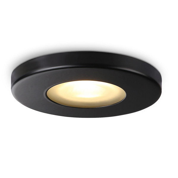 Встраиваемый светильник Ambrella light Techno Spot IP Protect TN1181 Встраиваемый светильник Ambrella light Techno Spot IP Protect TN1181