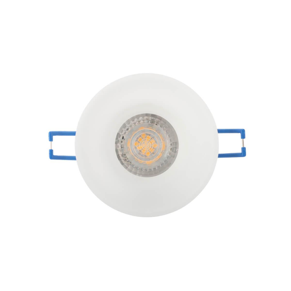 Встраиваемый светильник Denkirs DK4032-WH Встраиваемый светильник Denkirs DK4032-WH