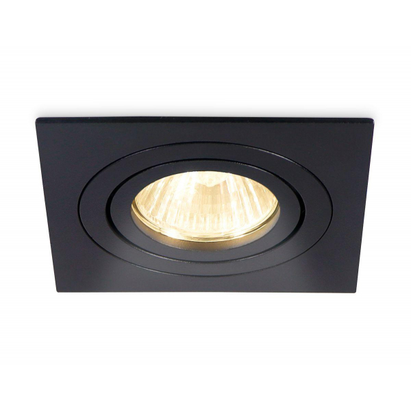 Встраиваемый светильник Ambrella light Techno Spot TN102622 Встраиваемый светильник Ambrella light Techno Spot TN102622