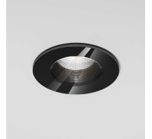 Встраиваемый светодиодный светильник Elektrostandard Artis 25096/LED a066136