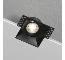 Встраиваемый светильник Elektrostandard 25019/01 a067526