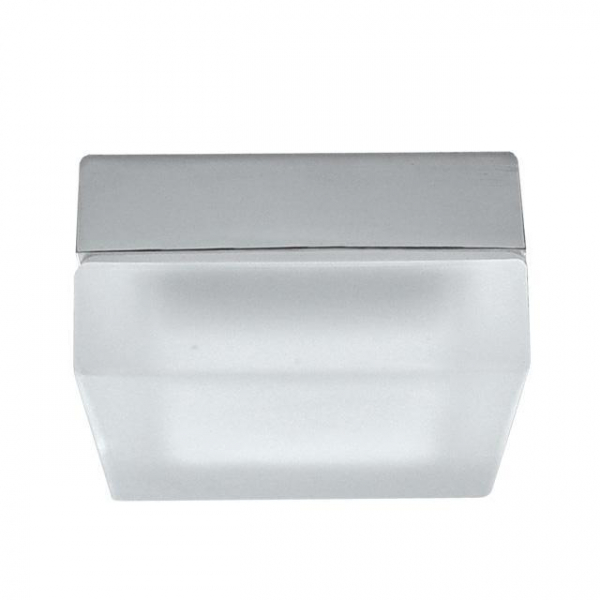 Точечный светильник Kanlux PERS CT-DS94-C/W 4702 Точечный светильник Kanlux PERS CT-DS94-C/W 4702