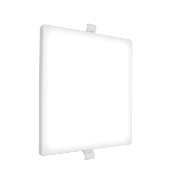 Встраиваемая светодиодная панель Apeyron 06-32