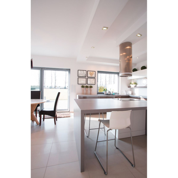 Встраиваемый светильник Eglo Peneto 94403