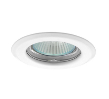 Точечный светильник Kanlux ARGUS CT-2114-W 303