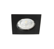 Встраиваемый светильник Kanlux Navi CTX-DS10-B 25990