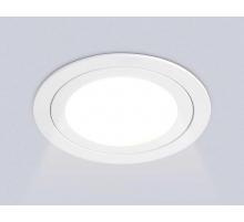 Светильник встраиваемый Ambrella Light TN51822