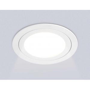 Светильник встраиваемый Ambrella Light TN51822