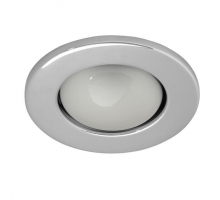 Точечный светильник Kanlux RAGO DL-R63-C 1083