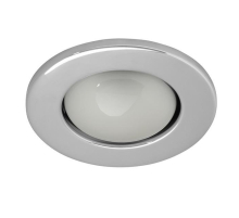 Точечный светильник Kanlux RAGO DL-R63-C 1083