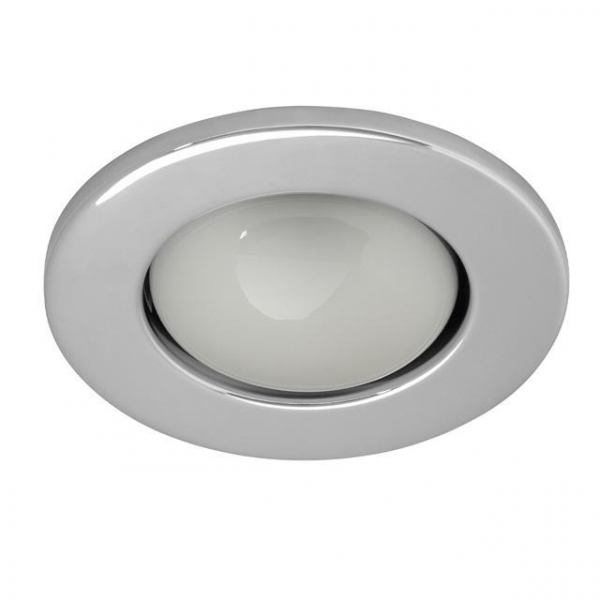 Точечный светильник Kanlux RAGO DL-R63-C 1083 Точечный светильник Kanlux RAGO DL-R63-C 1083