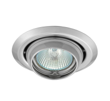 Точечный светильник Kanlux ARGUS CT-2117-C 309