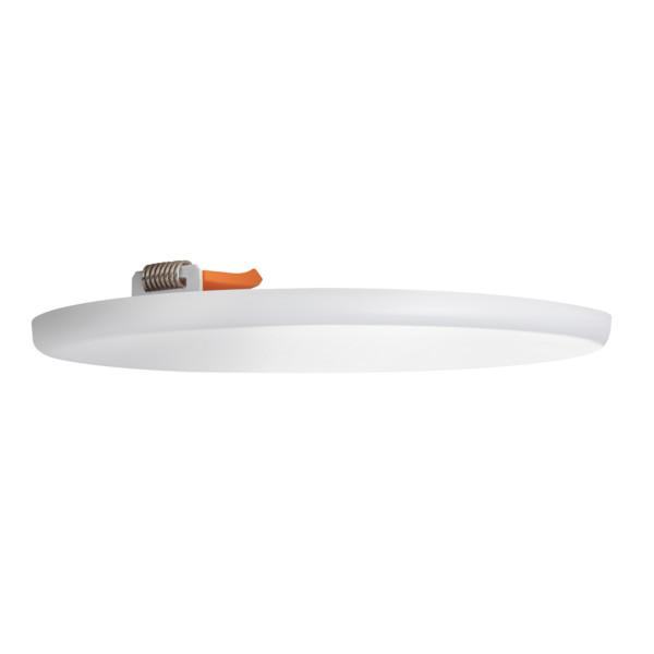 Светодиодный светильник ip65 Kanlux AREL LED DO 6W-NW 29580 Светодиодный светильник ip65 Kanlux AREL LED DO 6W-NW 29580