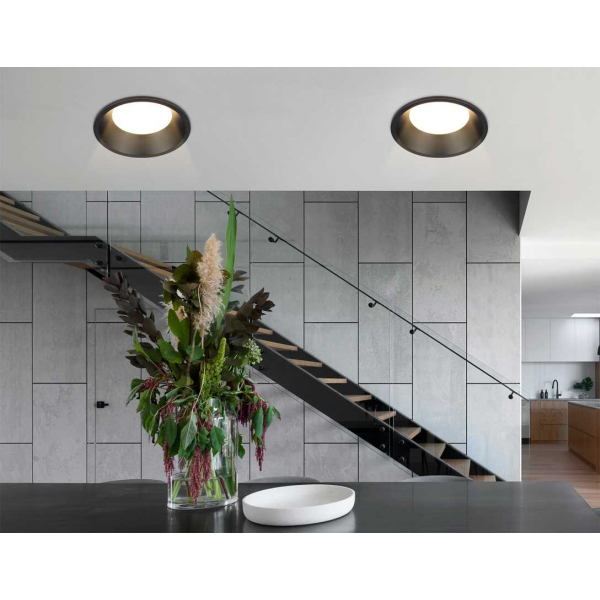Светильник встраиваемый Ambrella Light TN51814 Светильник встраиваемый Ambrella Light TN51814