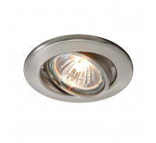 Встраиваемый светильник Deko-Light 110034