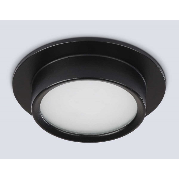 Светильник встраиваемый AMBRELLA LIGHT TECHNO SPOT TN6735 Светильник встраиваемый AMBRELLA LIGHT TECHNO SPOT TN6735
