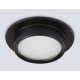 Светильник встраиваемый AMBRELLA LIGHT TECHNO SPOT TN6735