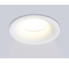 Светильник встраиваемый Ambrella Light TN102808