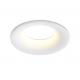 Светильник встраиваемый Ambrella Light TN102808