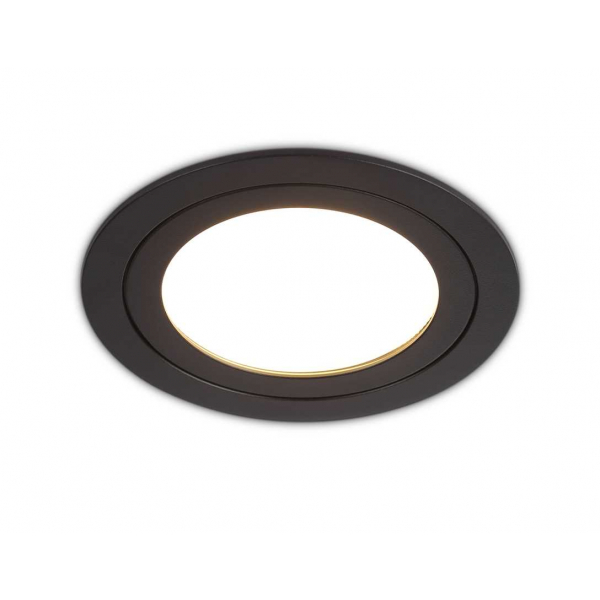 Светильник встраиваемый Ambrella Light TN51823 Светильник встраиваемый Ambrella Light TN51823