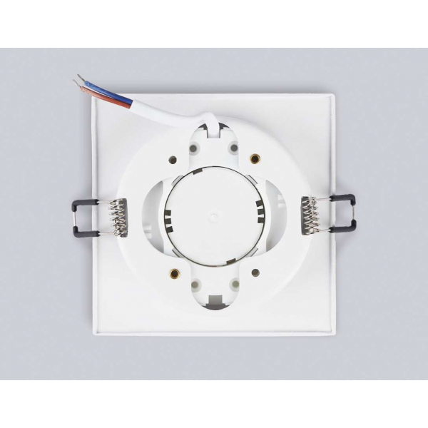 Светильник встраиваемый Ambrella Light TN6709 Светильник встраиваемый Ambrella Light TN6709
