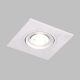 Встраиваемый светильник Denkirs DK3021-WH