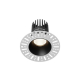 Встраиваемый светильник Maytoni Technical Dip DL119-10W-4K-TRS-B