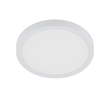 Встраиваемый светильник Nowodvorski Multi Led M White 11357