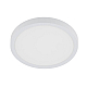 Встраиваемый светильник Nowodvorski Multi Led M White 11357