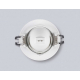 Светильник встраиваемый Ambrella Light TN102815