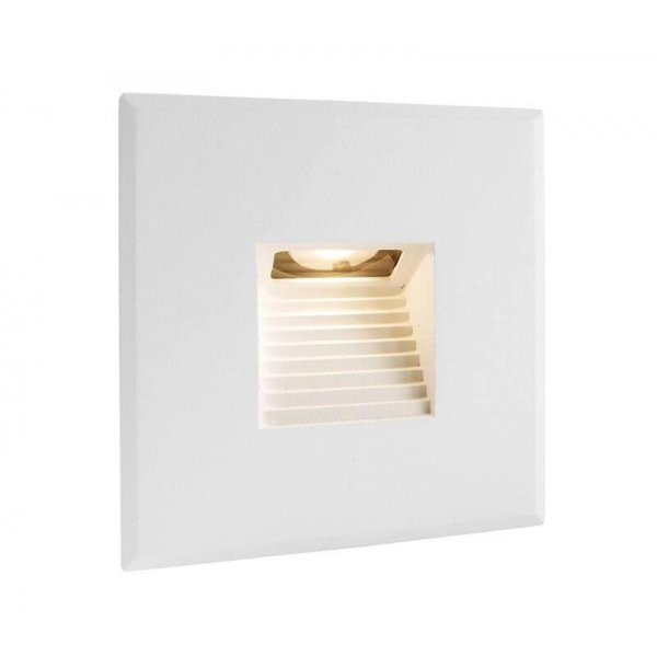 Крышка Deko-Light Cover white squared for Light Base COB Indoor 930130 Крышка Deko-Light Cover white squared for Light Base COB Indoor 930130