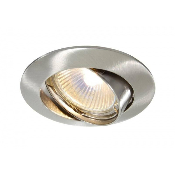 Встраиваемый светильник Deko-Light 449202 Встраиваемый светильник Deko-Light 449202