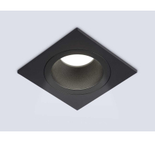 Светильник встраиваемый Ambrella Light TN102828