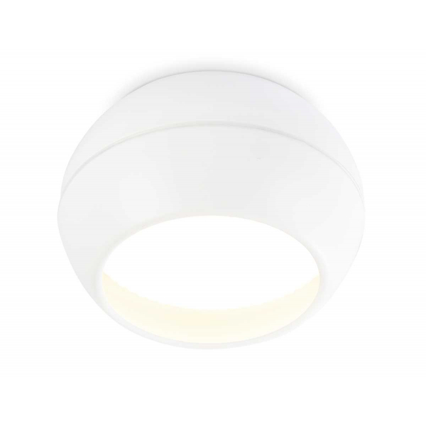 Светильник встраиваемый AMBRELLA LIGHT TECHNO SPOT TN6636 Светильник встраиваемый AMBRELLA LIGHT TECHNO SPOT TN6636
