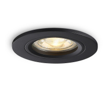 Встраиваемый светильник Ambrella light Techno Spot Standard Tech TN102451